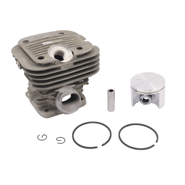 Cilindar sa klipom Dolmar PS350 420 fi 42 mm THORP