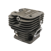 Cilindar sa klipom Dolmar PS350 420 fi 42 mm THORP
