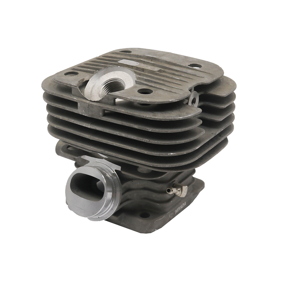 Cilindar sa klipom Dolmar PS350 420 fi 42 mm THORP