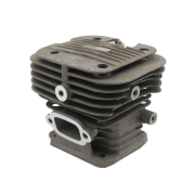 Cilindar sa klipom Dolmar PS350 420 fi 42 mm THORP