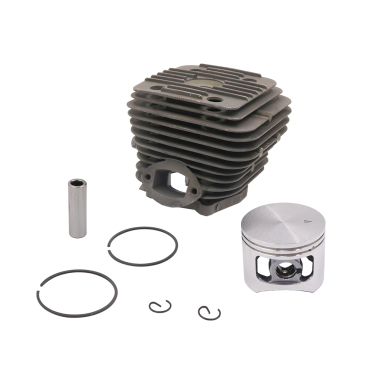 Cilindar sa klipom testere fi 46 mm THORP THCS598