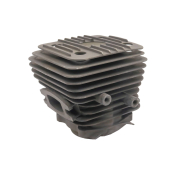 Cilindar sa klipom testere fi 46 mm THORP THCS598