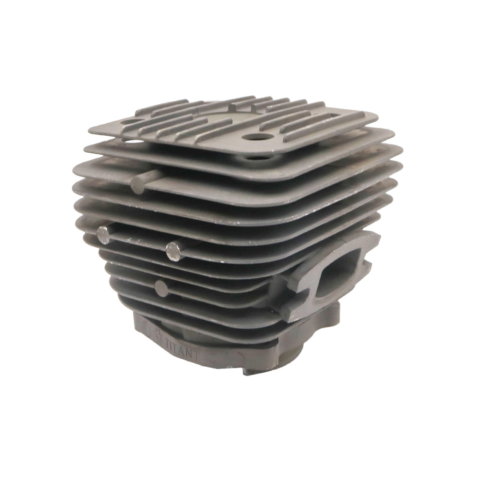 Cilindar sa klipom testere fi 46 mm THORP THCS598