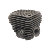 Cilindar sa klipom testere fi 46 mm THORP THCS598