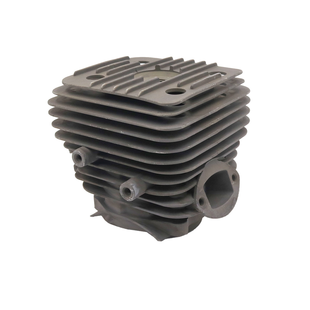 Cilindar sa klipom testere fi 46 mm THORP THCS598