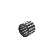 Igličasti ležaj 15x18x14 mm klipnjače gornji Dolmar PS 6000 6800 or