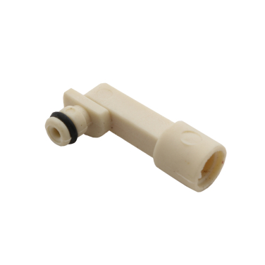 Lulica uljne pumpe S 029 039 290 310 390 pvc THORP