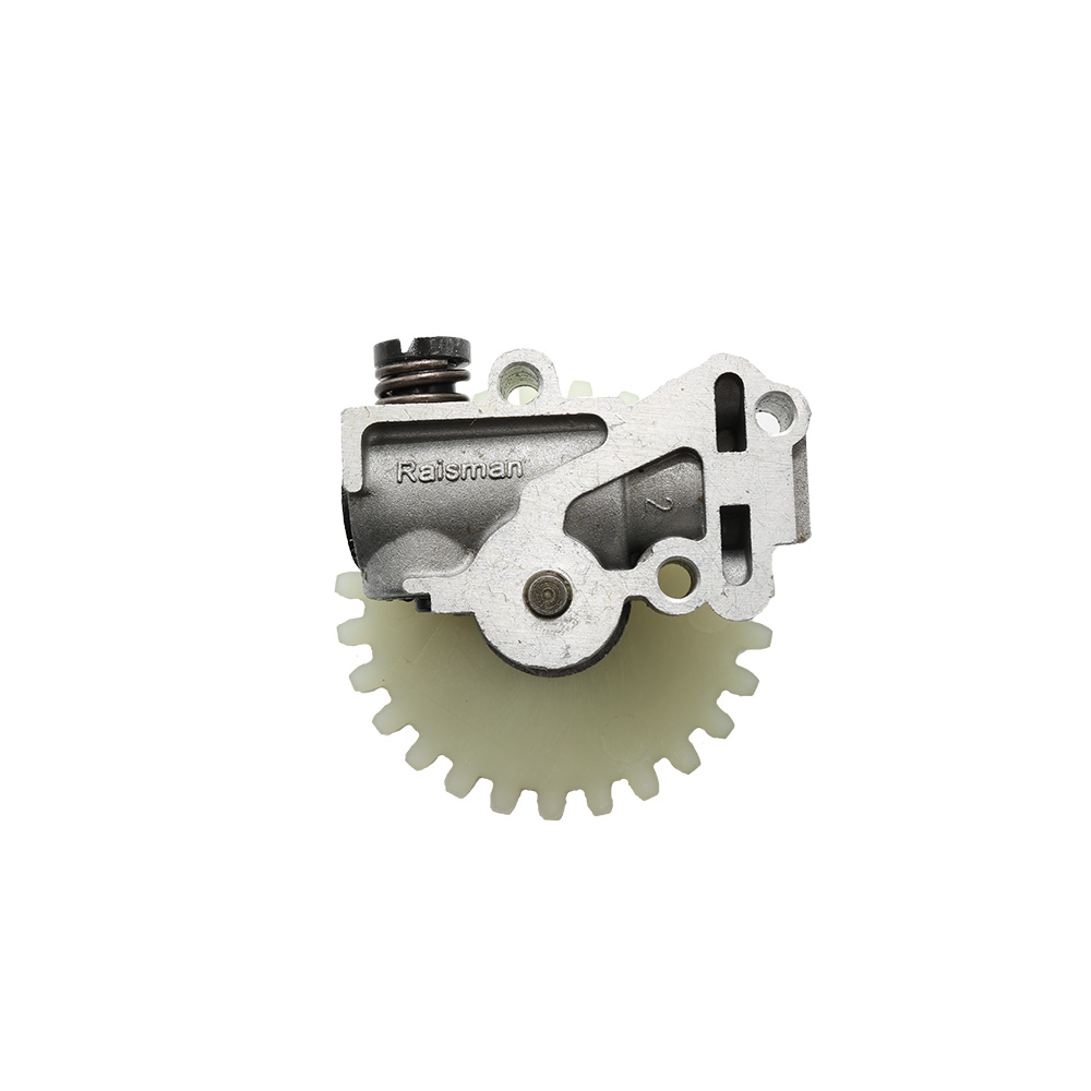 Uljna pumpa S 038 042 048 China