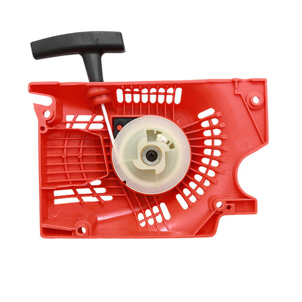Dekla startera Kineske testere PN 4500 5200 kpl  THORP