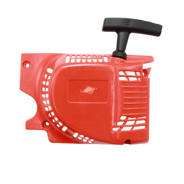 Dekla startera Kineske testere PN 4500 5200 kpl  THORP