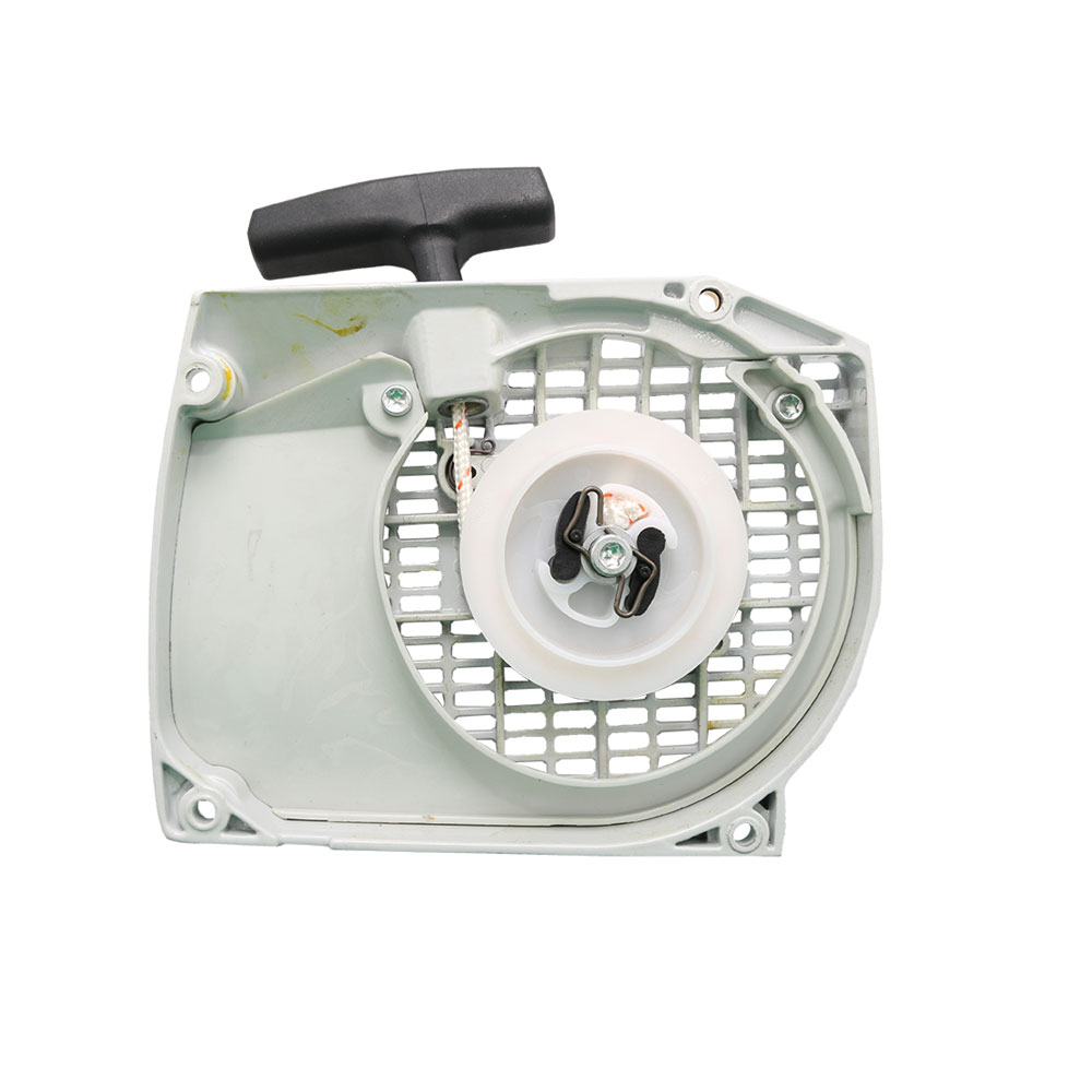Dekla startera S 044 046 440 460 kpl THORP
