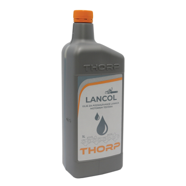 Lancol THORP 1 L