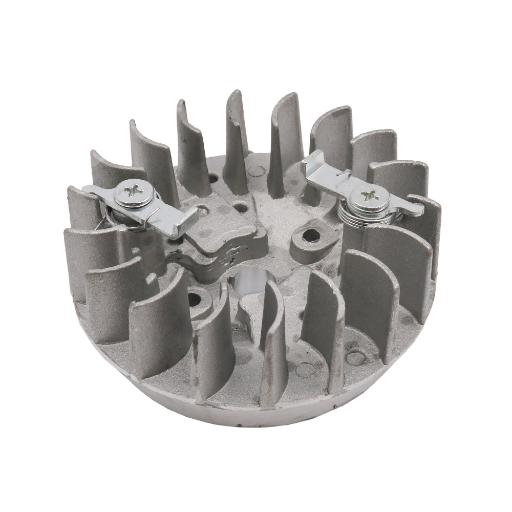 Pocket Bike 50cc 2T Magnet novi tip