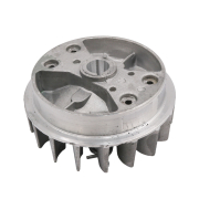 Pocket Bike 50cc 2T Magnet novi tip