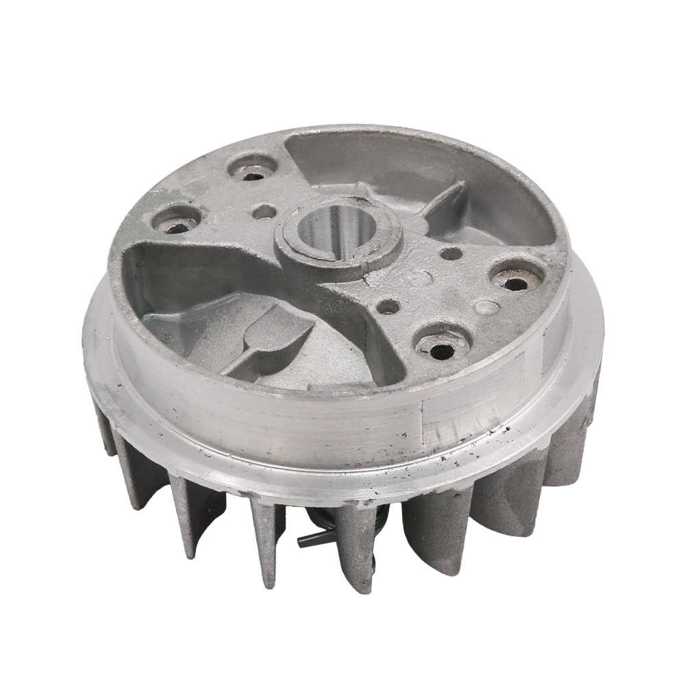 Pocket Bike 50cc 2T Magnet novi tip