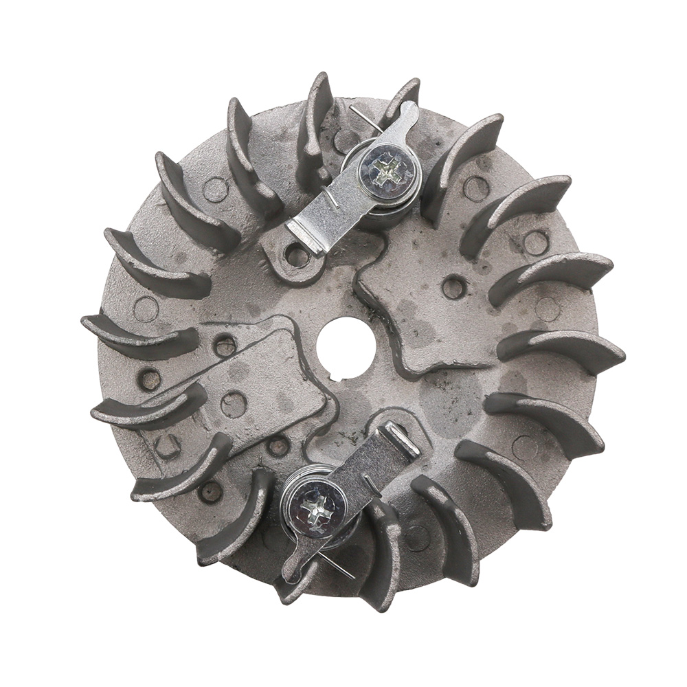 Pocket Bike 50cc 2T Magnet novi tip