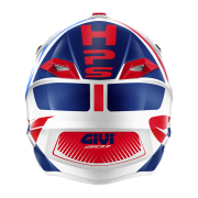 Kaciga GIVI Cross 60.1 FRESH L