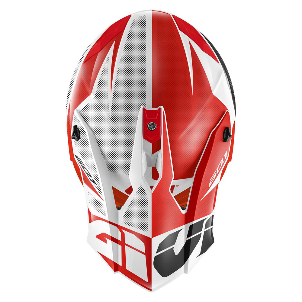 Kaciga GIVI Cross 60.1 INVERT XL