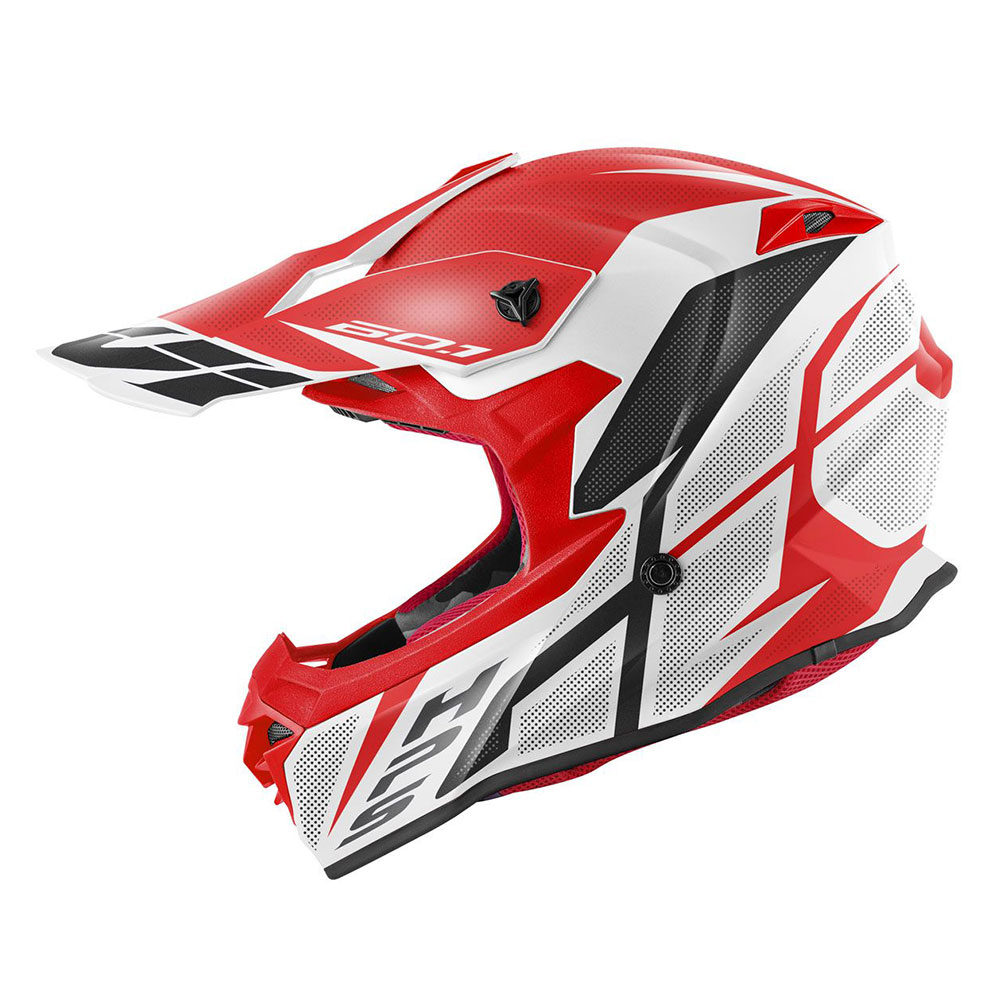 Kaciga GIVI Cross 60.1 INVERT XL