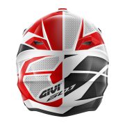 Kaciga GIVI Cross 60.1 INVERT XL