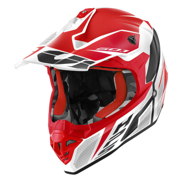 Kaciga GIVI Cross 60.1 INVERT