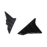 Set plastika i šrafova za NOX kacigu N634
