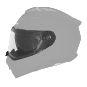 Vizir N967 fotohromatski