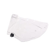 Vizir N967 fotohromatski