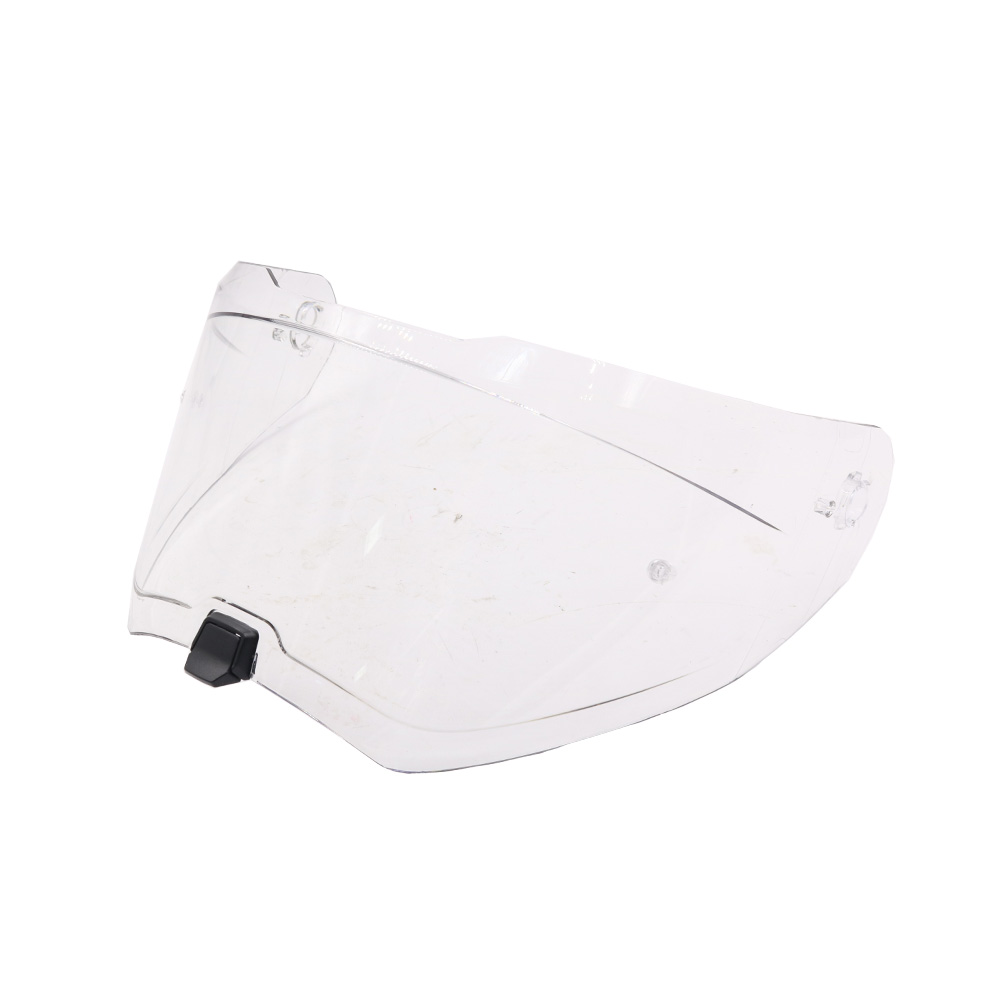 Vizir N967 fotohromatski