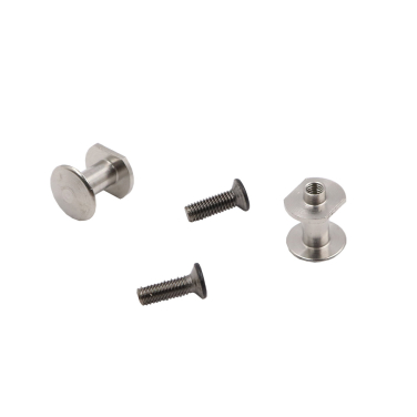 Bravice za bradu flip up kacige N967 NOX