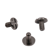 Mehanizam vizira kacige NOX N260
