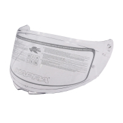 Vizir kacige providni KV51 KAPPA