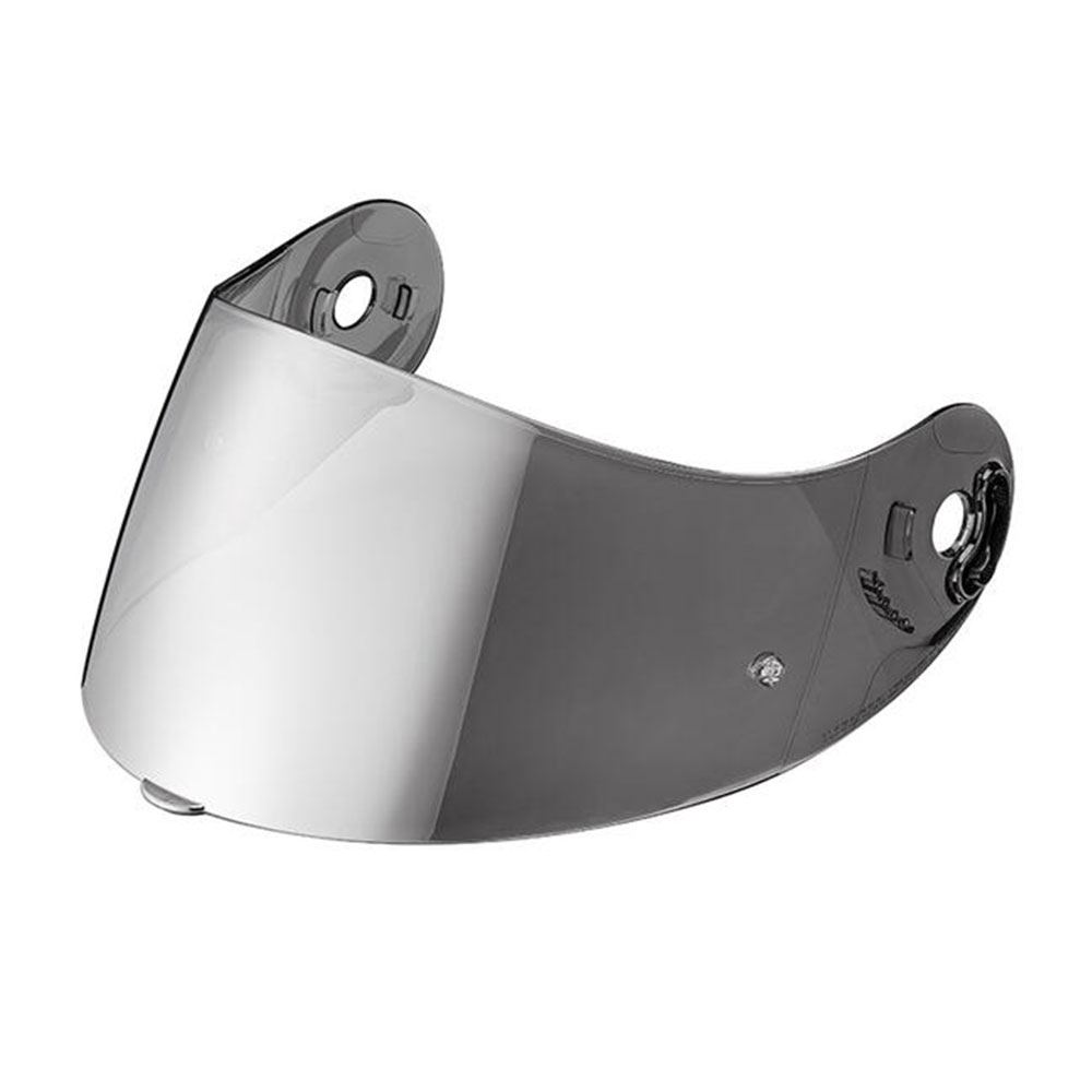 Vizir kacige iridium KV51 KAPPA