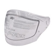 Vizir kacige providni KV35 KAPPA