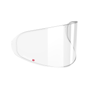 Pinlock GIVI 70 DKS002 Z2261NR