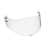 Vizir kacige providni GIVI X27 Z2666TR