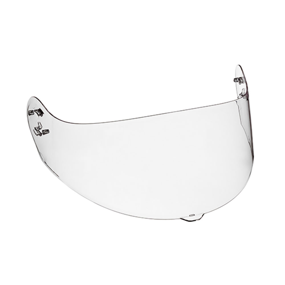 Vizir kacige providni GIVI X27 Z2666TR