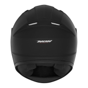 Kaciga NOX Full Face N731 dečija mat crna L