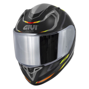 Kaciga GIVI zatvorena 50.8F MACH1 L