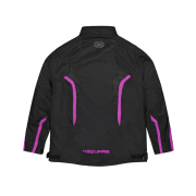 Jakna NOX 4 SQUARE SPORTSTER MILD PINK ženska M