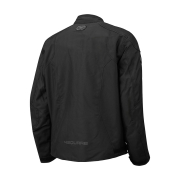 Jakna NOX 4 SQUARE SPORTSTER MILD BLACK ženska M