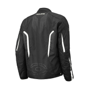 Jakna NOX 4 SQUARE SPORTSTER MILD WHITE muška XL