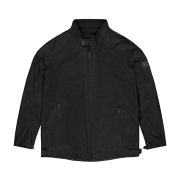 Jakna NOX 4 SQUARE SPORTSTER MILD BLACK muška