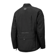 Jakna NOX 4 SQUARE TRAILER CONTINENTAL BLACK XXL