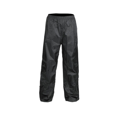 Kišne pantalone ECO 2400