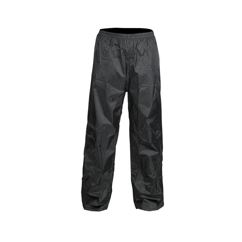 Kišne pantalone ECO 2400 XL