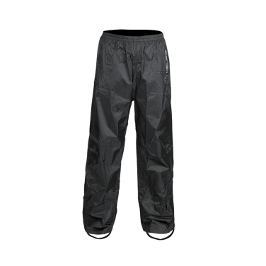 Kišne pantalone ECO 2400 2XL