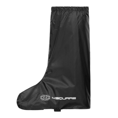 Kišna navlaka za cipele SCOLD  2XL 4SQUARE