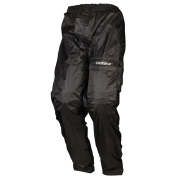 Kišne pantalone TERMOHOSE WINTER  muške L MODEKA