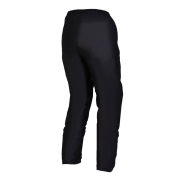 Kišne pantalone FLEX DRY crne MODEKA